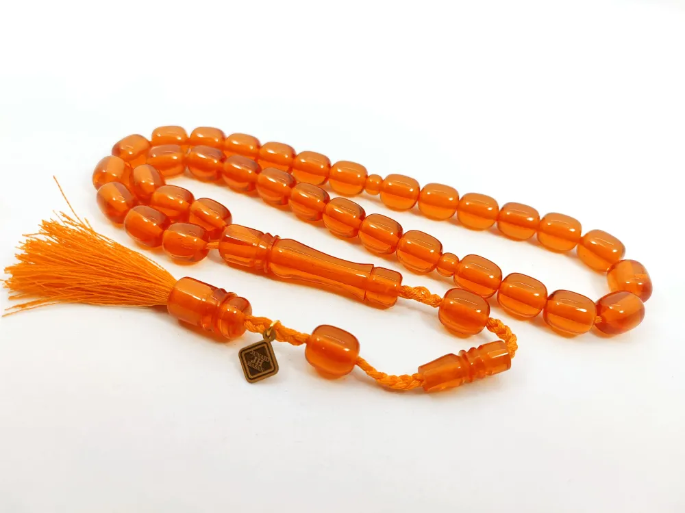 Junai̇d Hasan Usta Eseri̇ Eski̇ Usul 12 Kat İpe Di̇zi̇li̇ Çi̇ft Zımpara Ci̇ft Ci̇la Necef