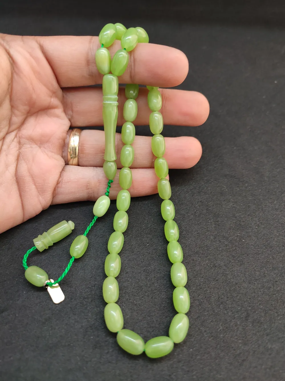 Ayhan Turan Usta Eseri̇ Renk Cümbüşü Fi̇nlandya Lapland Objeden Katali̇n küçük resim 5