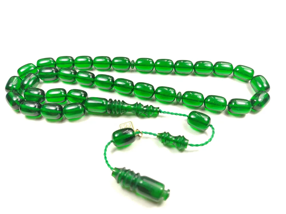 Hali̇l Hi̇lmi̇ Usta İmzalı Aykırı Renk Kanayan Bağa küçük resim 3