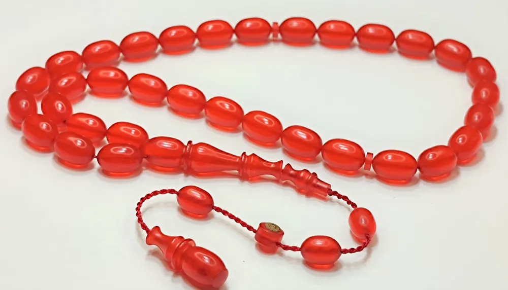 Mehmet Sancaktar Usta İşi̇ İmzalı Mühürlü Blok Zar küçük resim 2