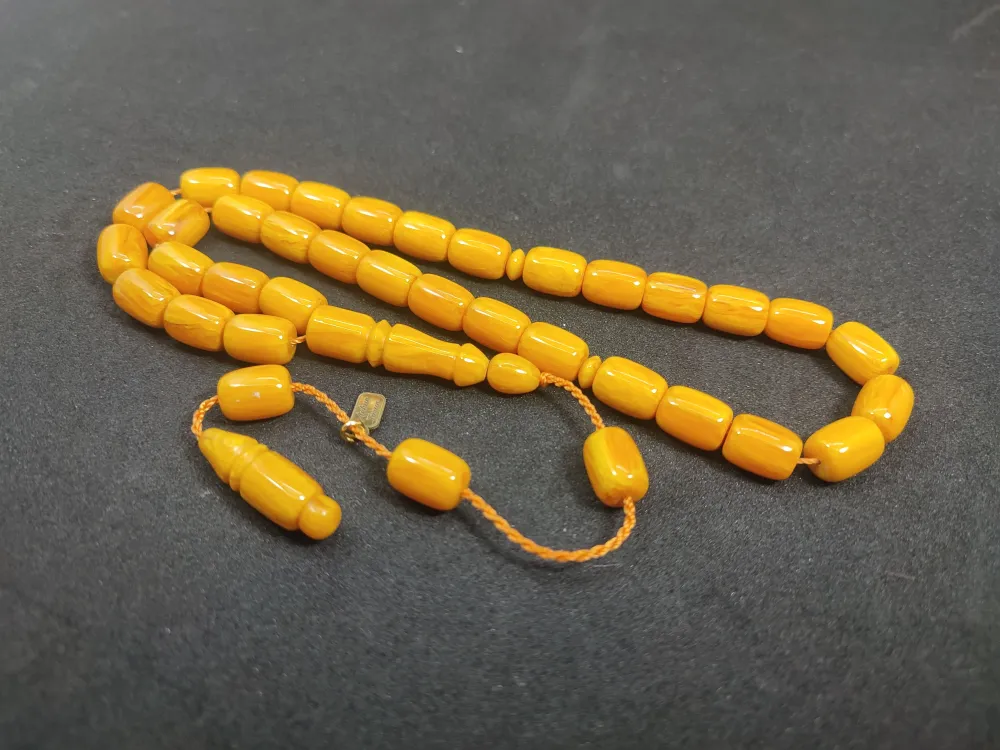 Ayhan Turan Usta Eseri̇ Fi̇nlandi̇ya Lapland Objeden Katali̇n