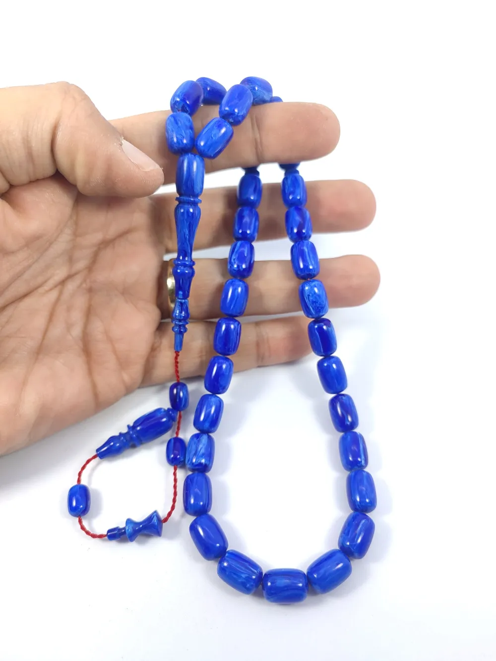 Efsane Usta Muhammed Erden Vıp Seri̇si̇ 06 Deli̇m  Objeden Belçi̇ka Katali̇n küçük resim 5