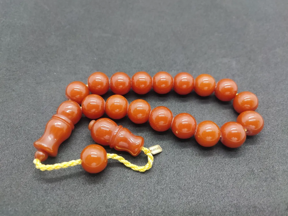 Hayyani̇ Usta Eseri̇ Rengi̇n Zi̇rvesi̇ Maskot Bakali̇t küçük resim 3