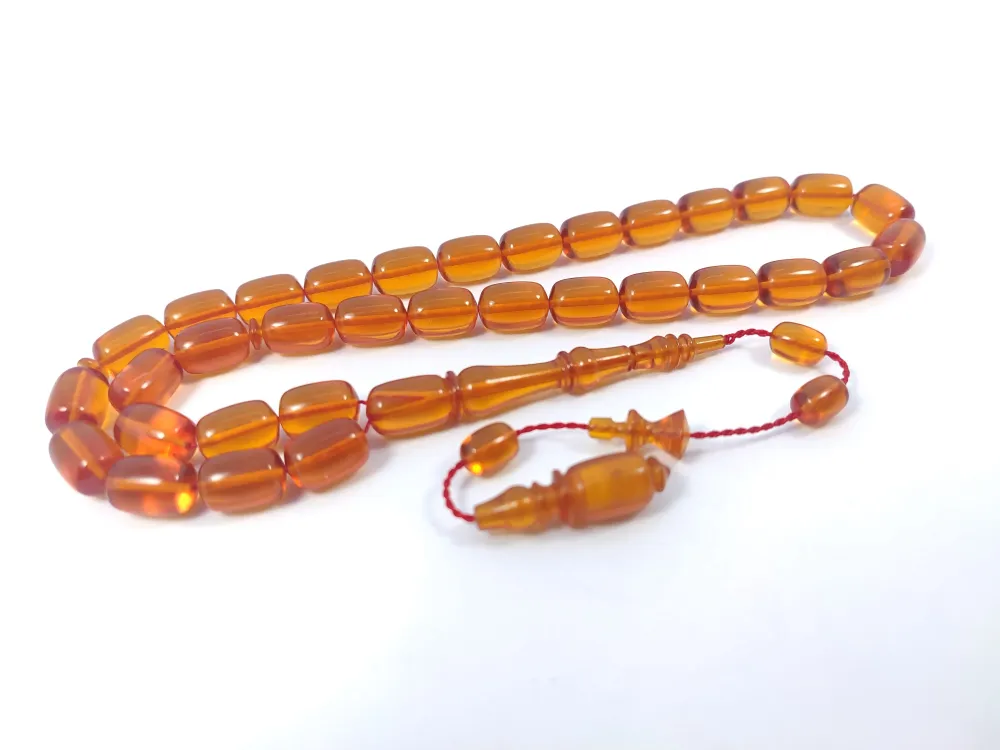 Efsane Usta Muhammed Erden Vıp Seri̇si̇ 06 Deli̇m  Alman Oyun Zarı