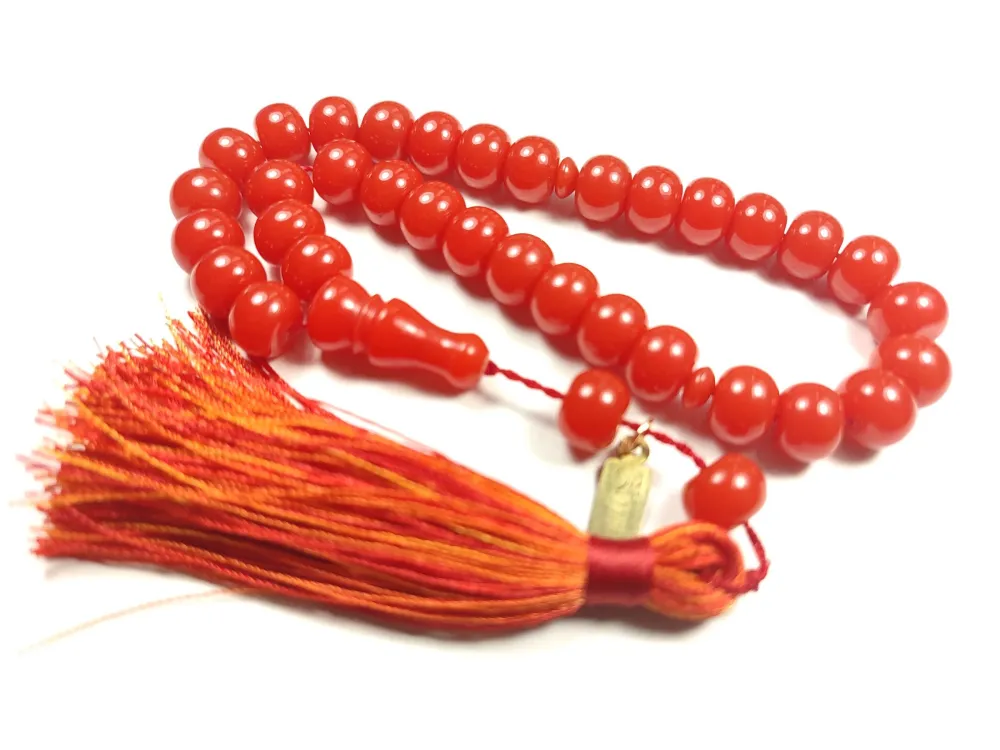 Ebu Zeyn Usta İşi̇ İmzalı Mühürlü Osmanlı Benzetme küçük resim 2