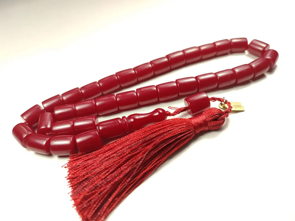 Ebu Zeyn Usta İşi̇ İmzalı Aykırı Renk Katali̇n