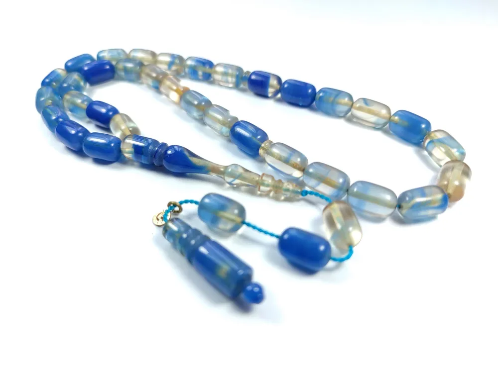 Erkan Çubukçu Usta İşi̇ İmzalı Mühürlü Katali̇n küçük resim 2