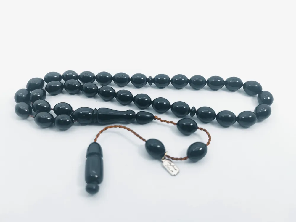 Ayhan Turan Usta Eseri̇ Fi̇nlandi̇ya Lapland Objeden Katali̇n küçük resim 2