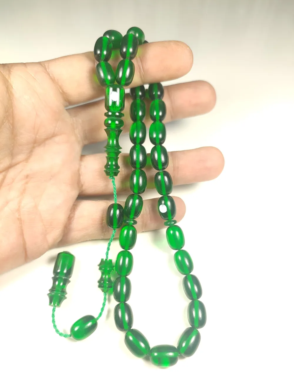 Abdullah Başkale Usta Eseri̇ Pati̇nli̇ Çi̇ft Zımpara Çi̇ft Ci̇la Alman Zar küçük resim 4