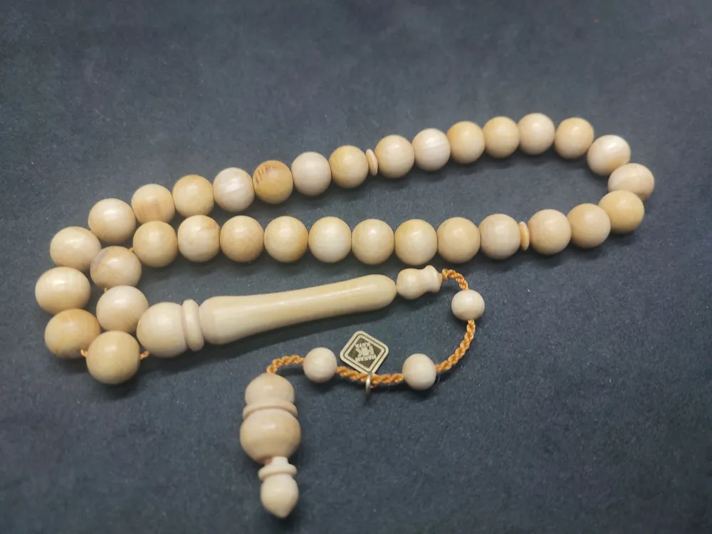 Hakan Kaya Usta Eseri̇ Kokulu Ve Çeki̇rdeksi̇z Portakal Ağacı küçük resim 3