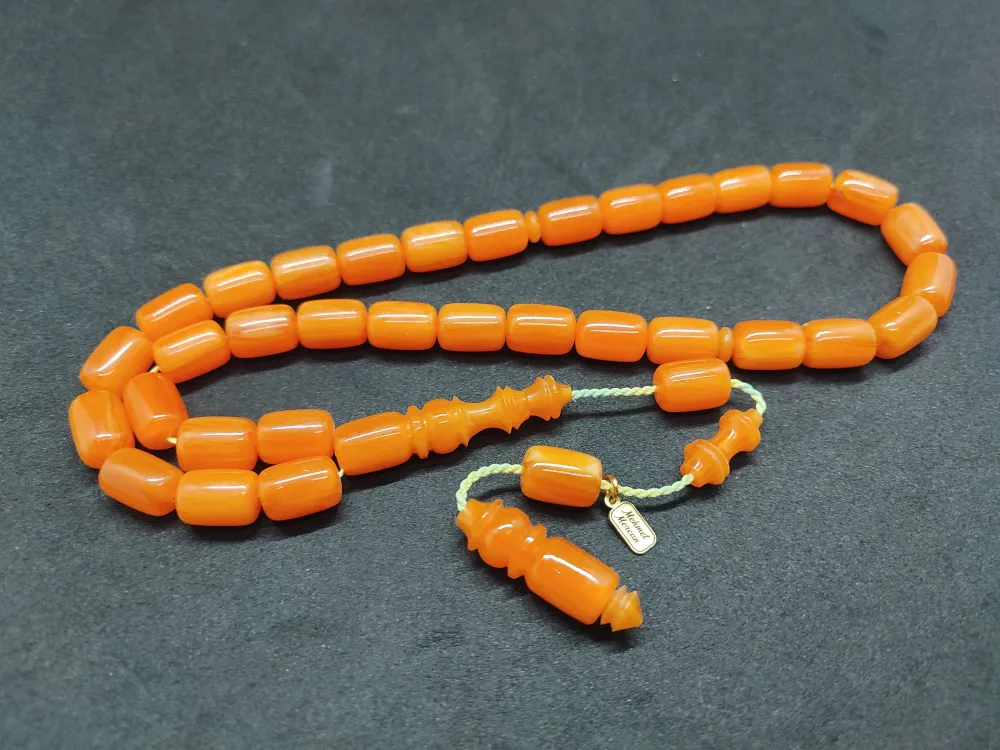 Mehmet Mercan Usta Eseri̇ Şeffaf Deli̇m Bakali̇t  Seri̇si̇