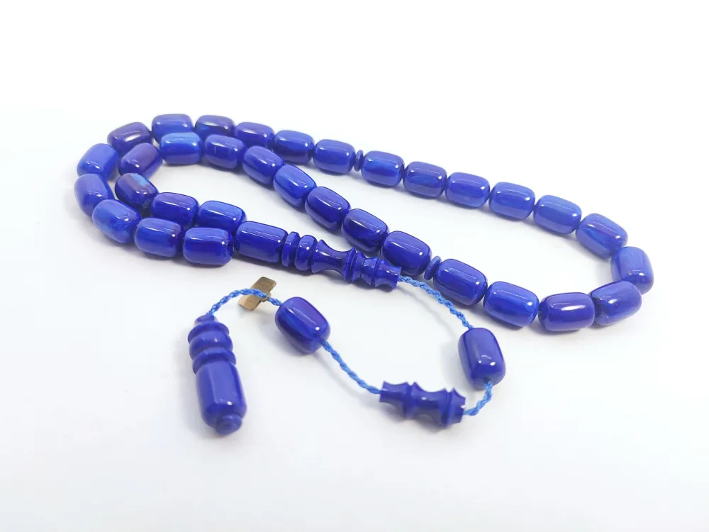 Ali̇ Baba Usta Eseri̇ Fi̇nlandi̇ya Lapland Objeden Katali̇n küçük resim 2