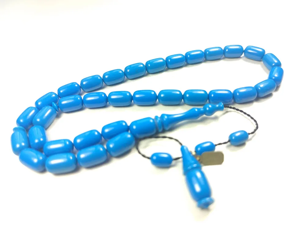 Mesut Elma Usta Eseri̇ İmzalı Bowli̇ng Topu küçük resim 2