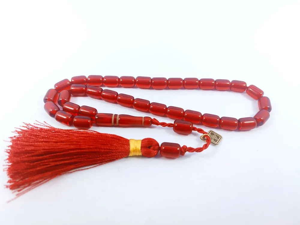 Junai̇d Hasan Usta Eseri̇ Eski̇ Usul Çalışılmış Alman Faturan küçük resim 2