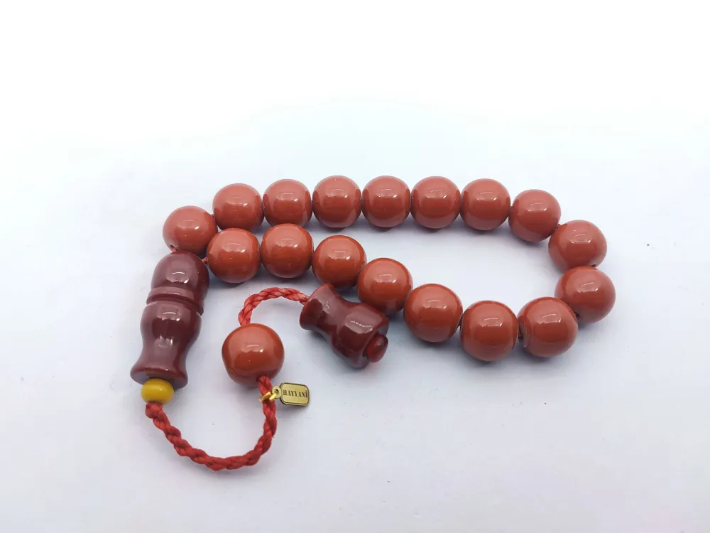 Hayyani̇ Usta Eseri̇ Rengi̇n Zi̇rvesi̇ Maskot Bakali̇t küçük resim 3