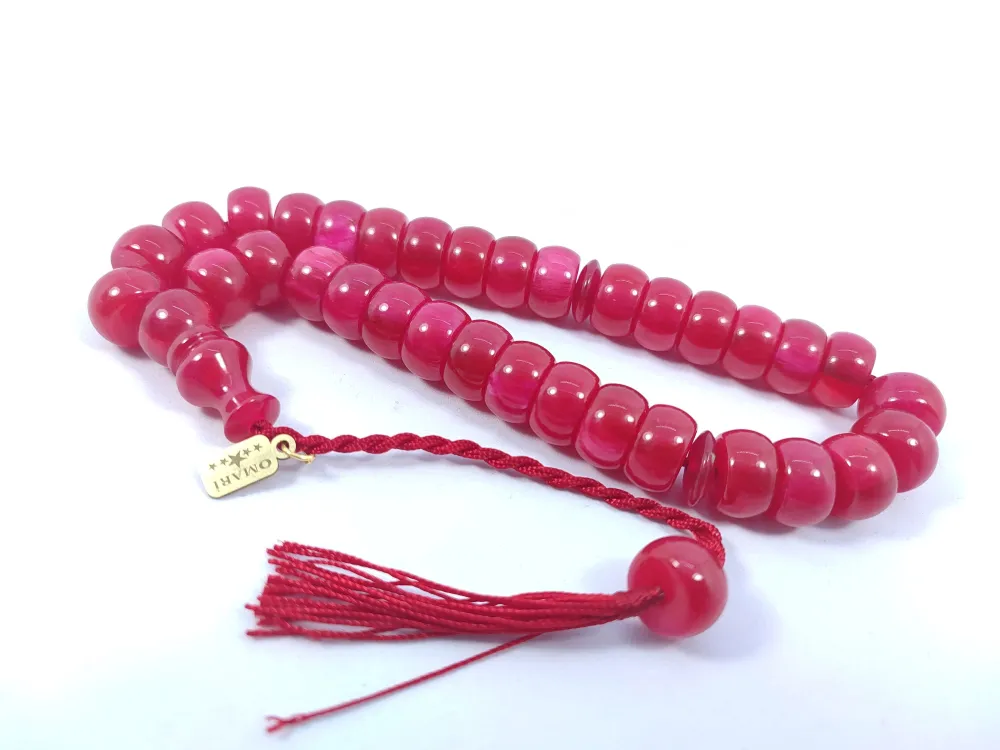 Osama Omari̇ Usta Eseri̇ Eski̇ Usul Havşalı Horoz İmame 50 Yaşında Alman Faturan