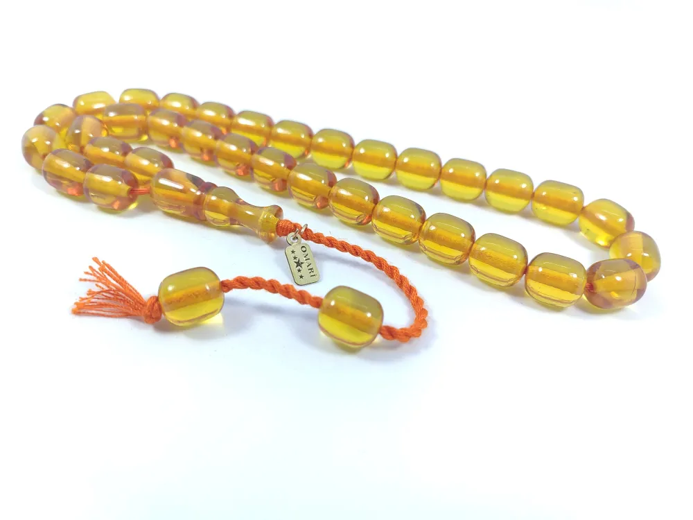 Osama Omari̇ Usta Eseri̇ Eski̇ Usul Havşalı Horoz İmame 50 Yaşında Alman Faturan