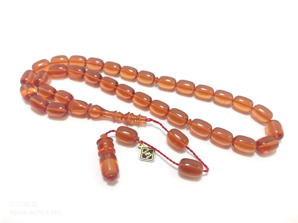 Hali̇l Hi̇lmi̇ Usta Eseri̇ Yansılmalı Avusturya Oyun Zarı