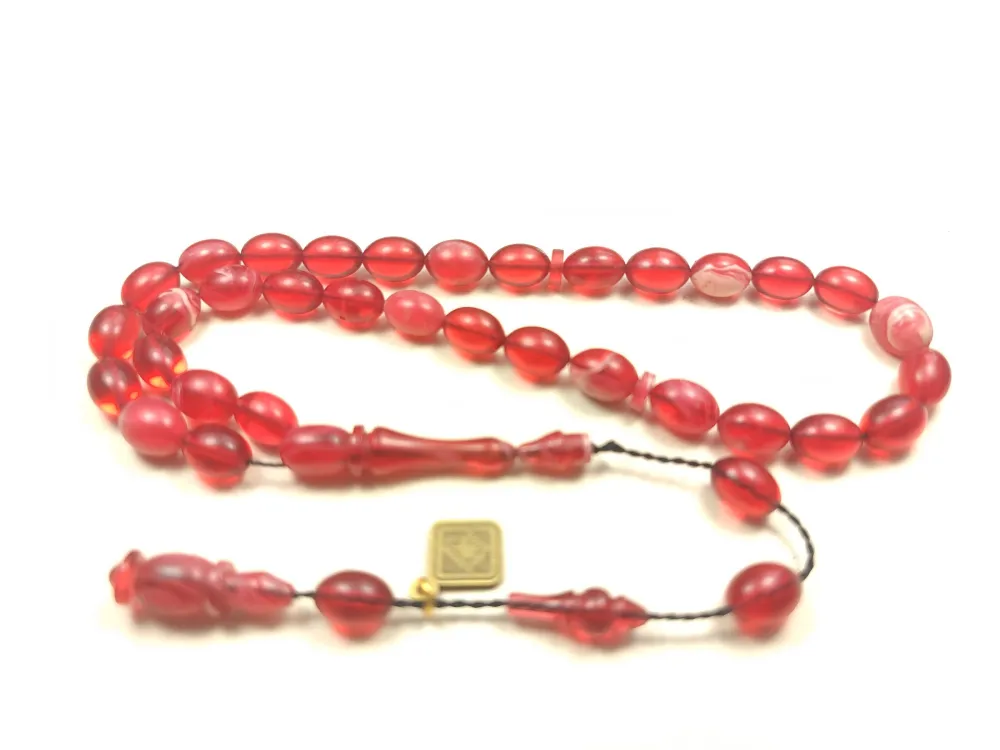 Başka Yerde Yok Hakan Kaya Usta Eseri̇ El Boy Alman Faturan küçük resim 3