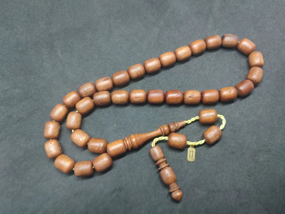 Başka Yerde Yok! Mustafa Uysal Usta Eseri̇ Egzoti̇k Gezgi̇n Palmi̇ye Ağacı