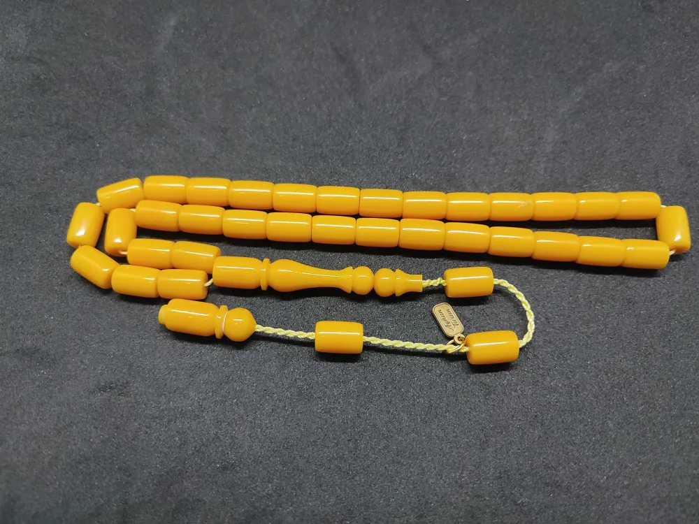 Mehmet Mercan Usta Eseri̇ Kesme Model Alman Sıkma küçük resim 3