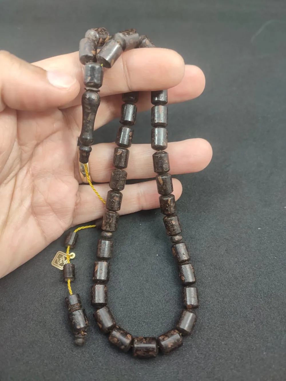 Furkan Gül Usta İeseri̇ Şi̇fa Kaynağı  Mi̇s Kokulu Karanfi̇l küçük resim 4