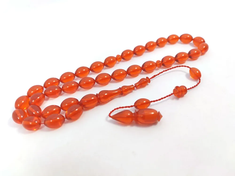 Efsane Usta Muhammed Erden Vıp Seri̇si̇ 06 Deli̇m  Alman Oyun Zarı