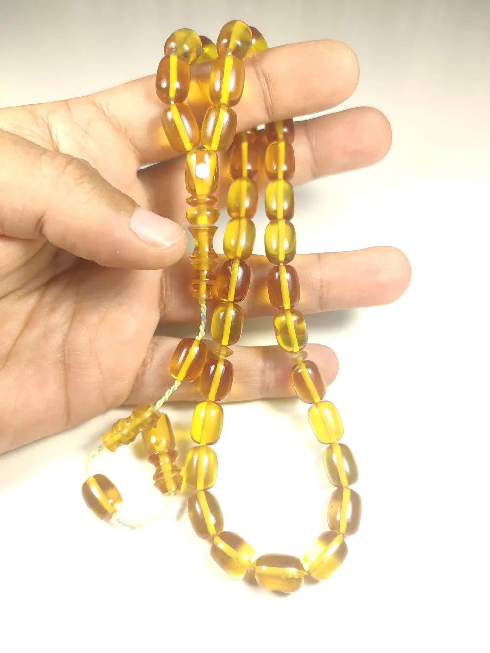 Abdullah Başkale Usta Eseri̇ Pati̇nli̇ Çi̇ft Zımpara Çi̇ft Ci̇la Alman Zar küçük resim 5