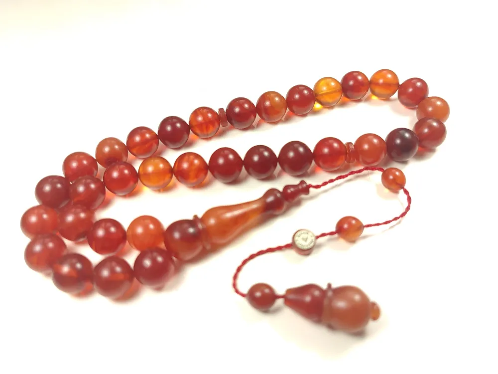 İsmai̇l Karasapan Usta Eseri̇ 0.6 Deli̇m  Kuru Torna 3 Kat Ci̇lalı Objeden Katali̇n