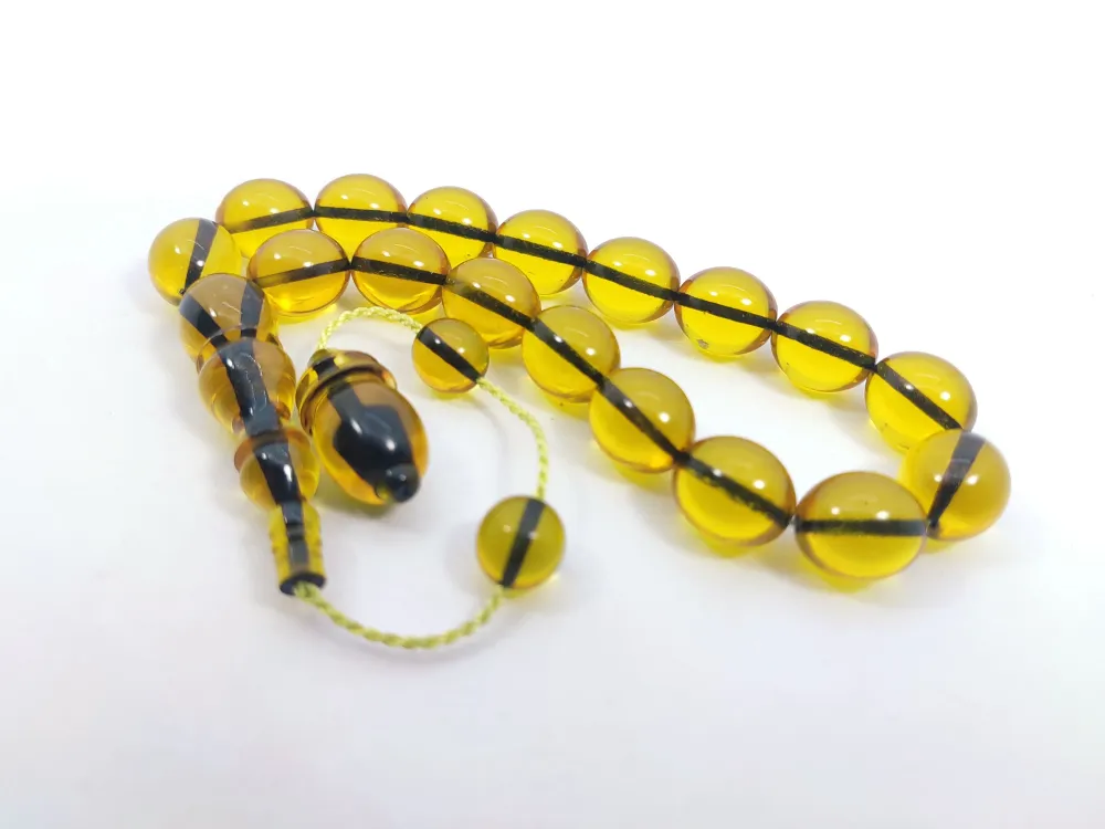 Zeyn Usta Eseri̇ Çi̇ft Zımpara Çi̇ft Ci̇la Maskot  Alman Oyun Zarı küçük resim 2