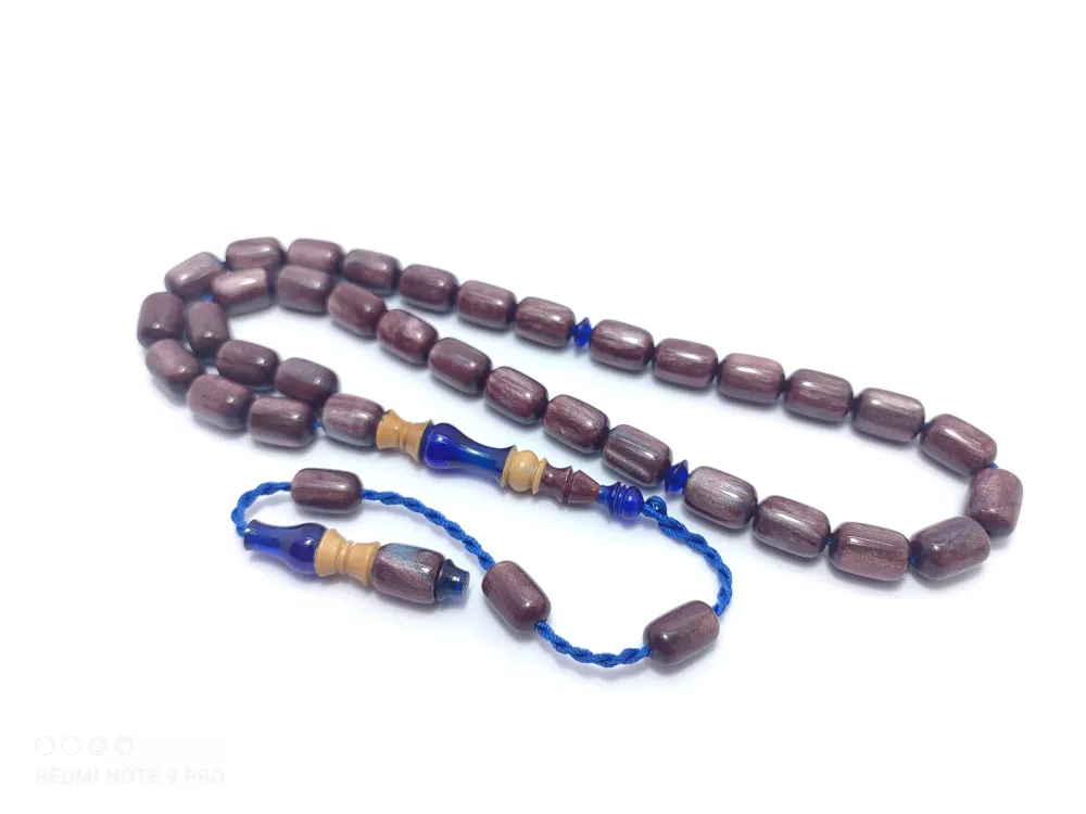 Emi̇ne Reşvani̇ Usta Eseri̇ İmame Hi̇tame Kuka Kombi̇nli̇ Sıkma Kehri̇bar