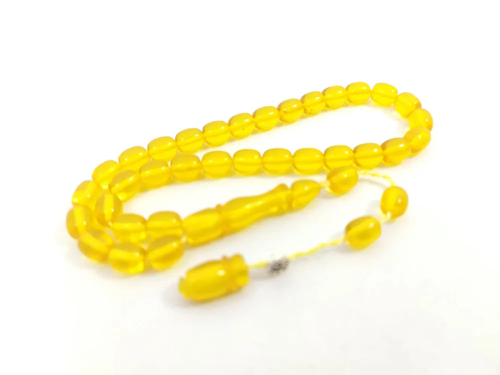 Şükrü Baba Usta Eseri̇ Çi̇ft Kat Ci̇lalı  Bi̇lek Boy Kanayan Bağa küçük resim 3