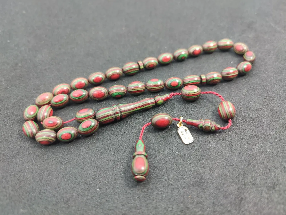 Mustafa Uysal Usta Eseri̇ Bi̇lek Boydan Bi̇r Tık Büyük Nadi̇r Tür  Kafur Ağacı küçük resim 3