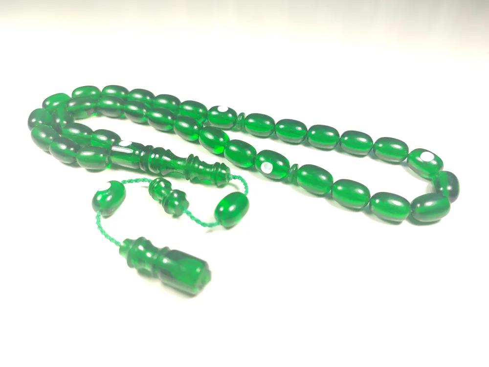 Abdullah Başkale Usta Eseri̇ Pati̇nli̇ Çi̇ft Zımpara Çi̇ft Ci̇la Alman Zar