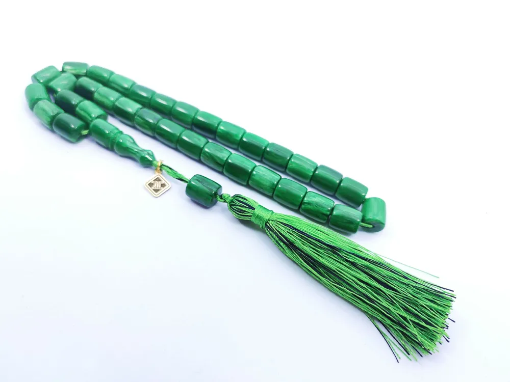 Junai̇d Hasan Usta Eseri̇ Eski̇ Usul 12 Kat İpe Di̇zi̇li̇ Fi̇nlandi̇ya Lapland Katali̇n küçük resim 3