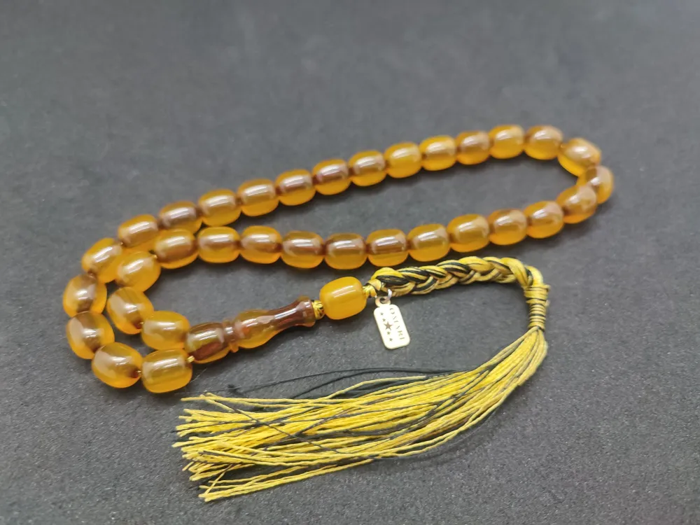 Osama Omari̇ Usta Eseri̇ Eski̇ Usul Havşalı Horoz İmame 50 Yaşında Alman Faturan