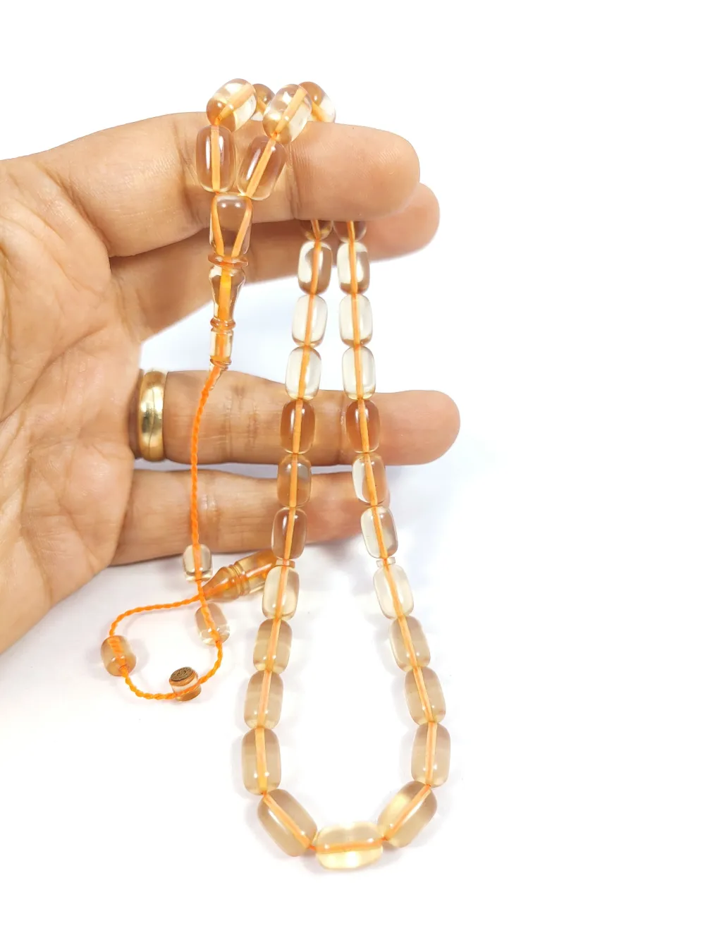 Şevket Buğruca Usta Eseri̇ 0.6 Deli̇m Eski̇ Alman Oyun Zarı küçük resim 5