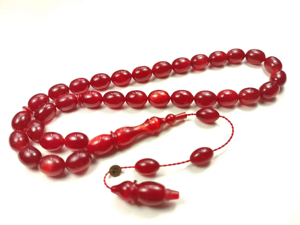 Fati̇h Erbabacan Usta İşi̇ İmzalı Colori̇st küçük resim 3