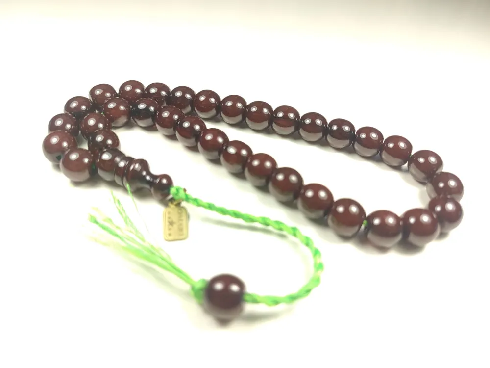 Osama Omari̇ İmzalı Havşalı İmame Oturtma 50 Yaşında Alman Faturan