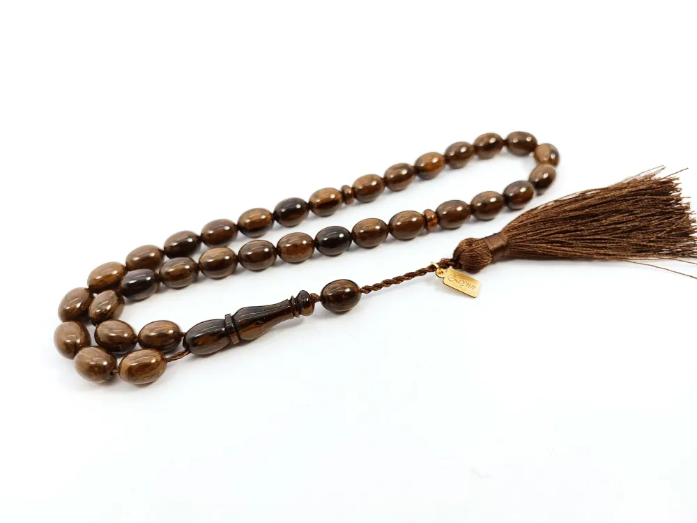 Ebu Zeyn Usta Eseri̇ İmzalı Kanayan Bağa küçük resim 3