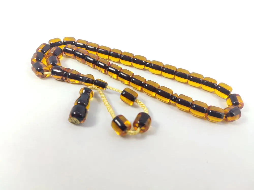 İsa Balkaya Usta Eseri̇  Eski̇ Usul Çalışılmış Di̇nlendi̇ri̇lmi̇ş Alman Faturan