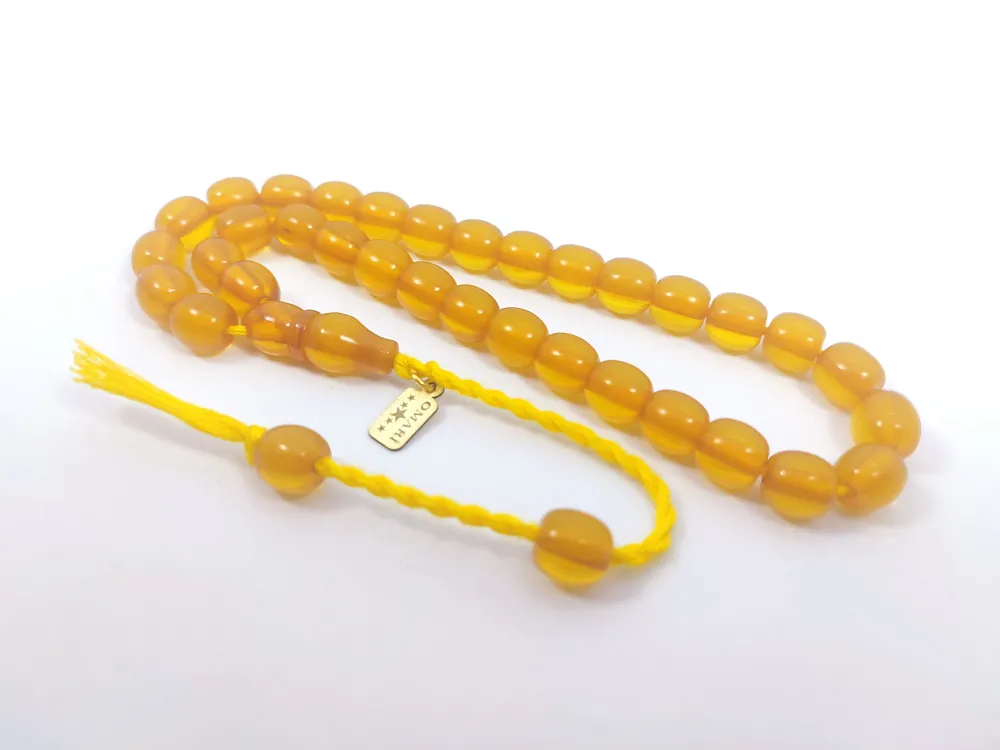 Osama Omari̇ İmzalı Havşalı İmame Oturtma 50 Yaşında Alman Faturan