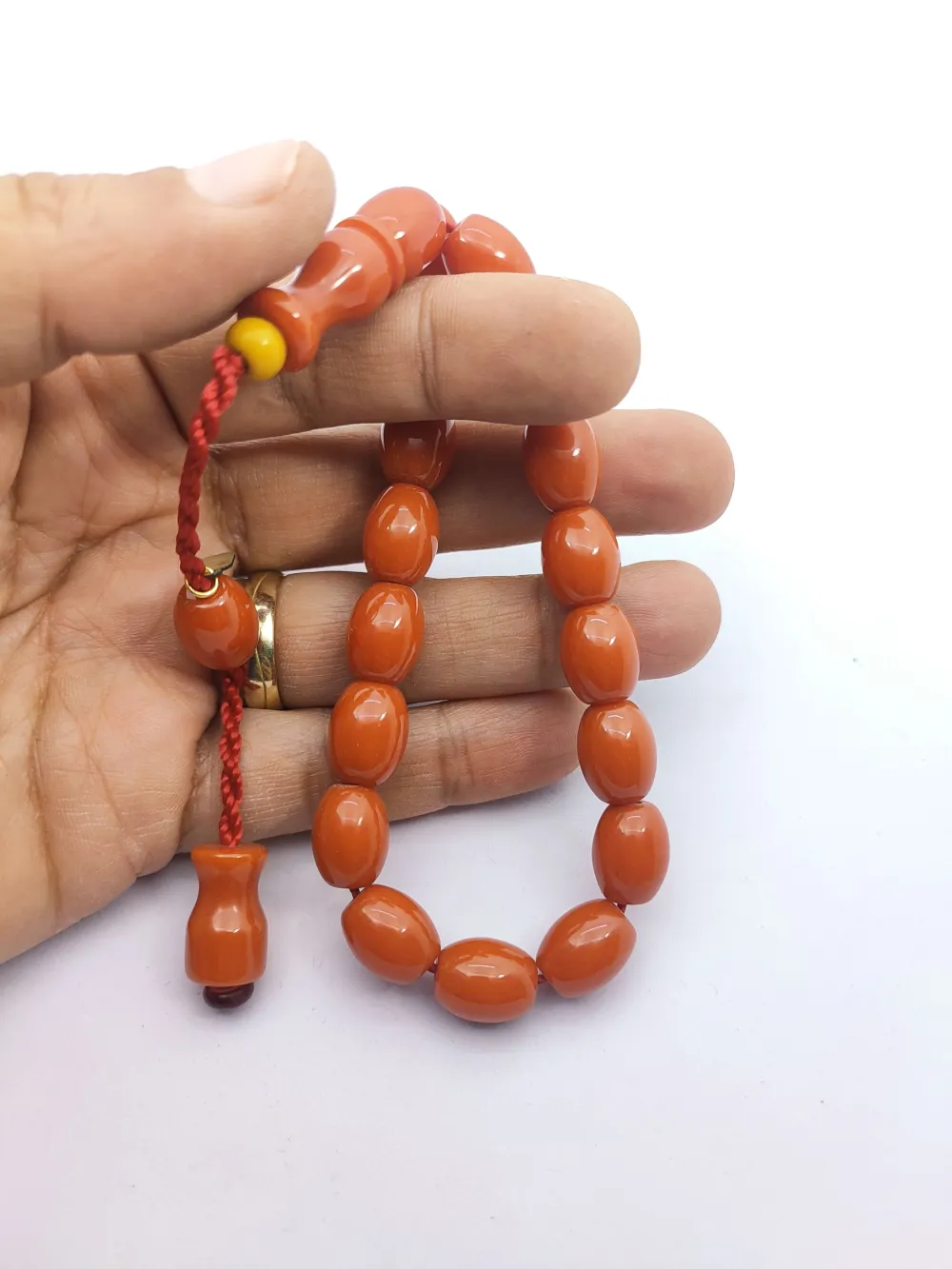 Hayyani̇ Usta Eseri̇ Rengi̇n Zi̇rvesi̇ Maskot Bakali̇t küçük resim 4