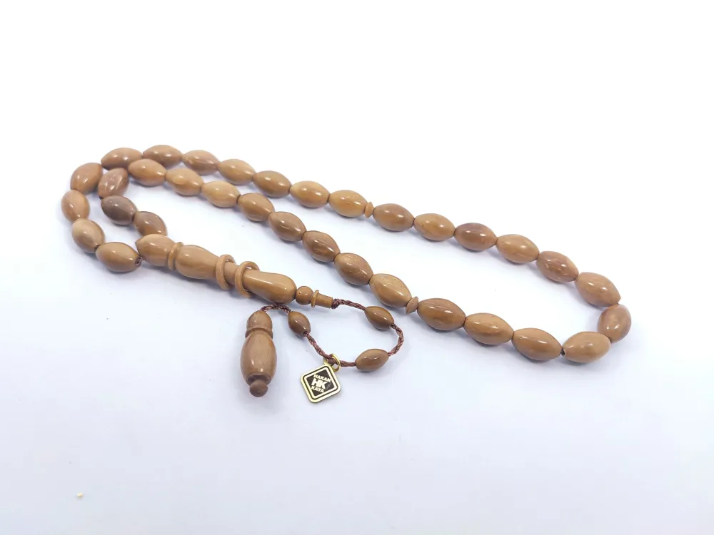 Hakan Kaya Usta Eseri̇ Kuru Torna Brezi̇lya Menşei̇ Naturel Kuka