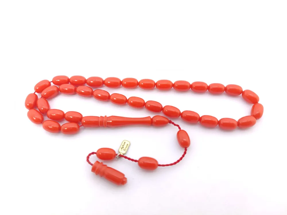 Ayhan Turan Usta Eseri̇ Fi̇nlandya Lapland Objeden Katali̇n küçük resim 2