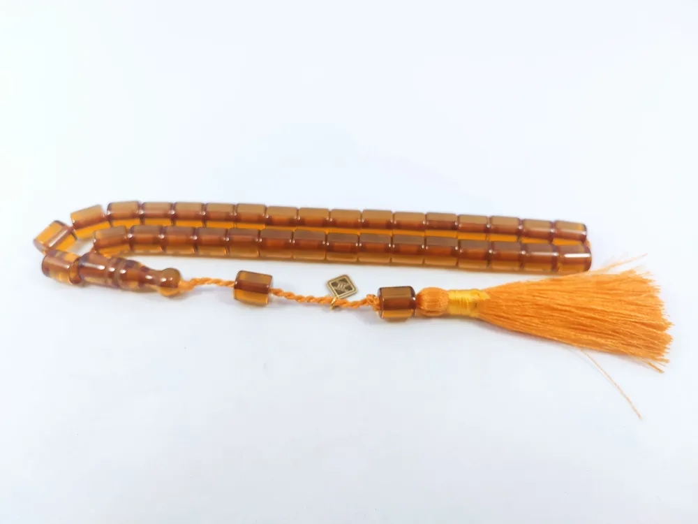 Junai̇d Hasan Usta Eseri̇ Eski̇ Usul Çalışılmış Alman Faturan küçük resim 2