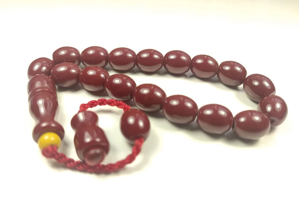 Şevket Alkan Usta Eseri̇ Maskot Bakali̇t