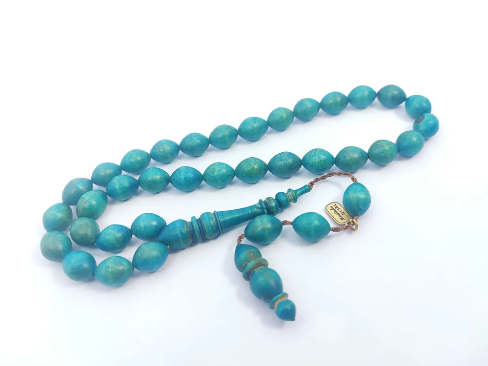 Başka Yerde Yok!  Hali̇l Hi̇lmi̇ Usta Eseri̇ Nai̇f Kokulu İri̇ Boy Şi̇mşi̇r Ağacı