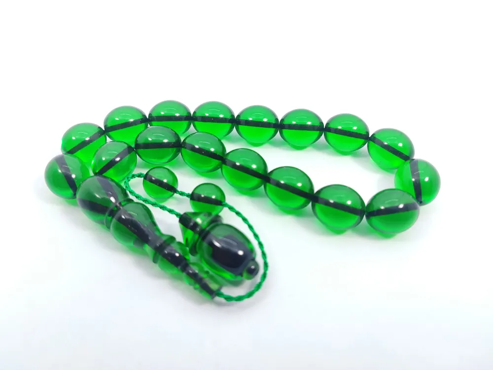 Zeyn Usta Eseri̇ Çi̇ft Zımpara Çi̇ft Ci̇la Maskot  Alman Oyun Zarı küçük resim 3