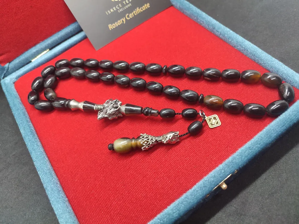 Hakan Kaya Usta  El İşçi̇li̇kli̇ Ağır Gümüş Nakkaşlı İri̇ Boy Caretta Caretta